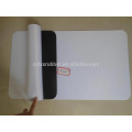 large round rubber mats, big foam rubber sheets, anti-slip foam rubber sheet